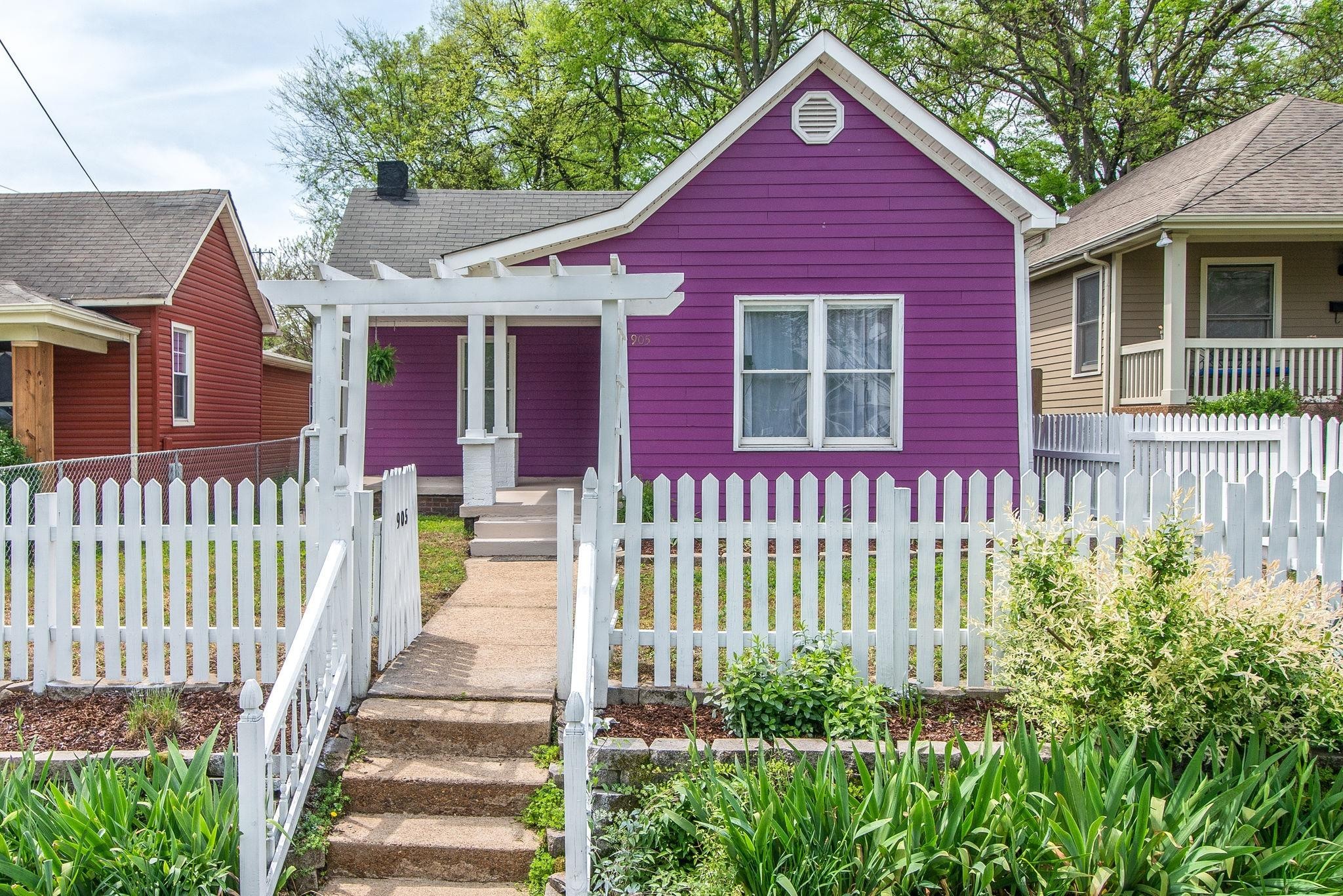 Property photo 1