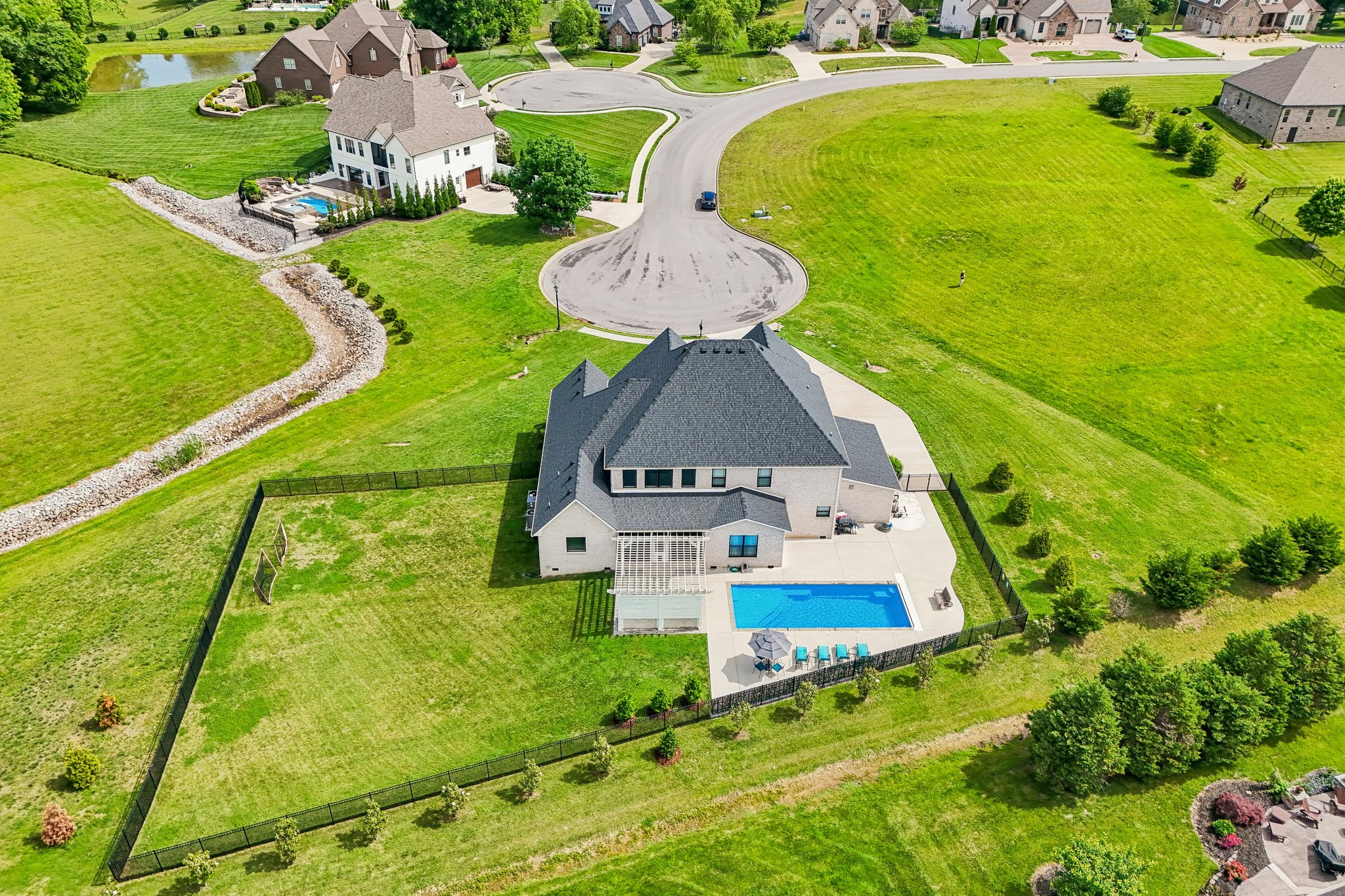 Property photo 4
