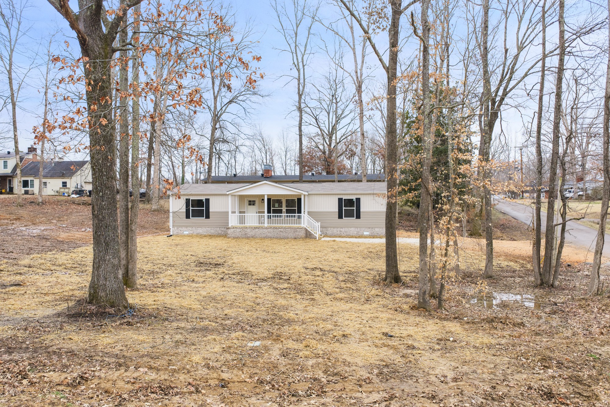 Property photo 5
