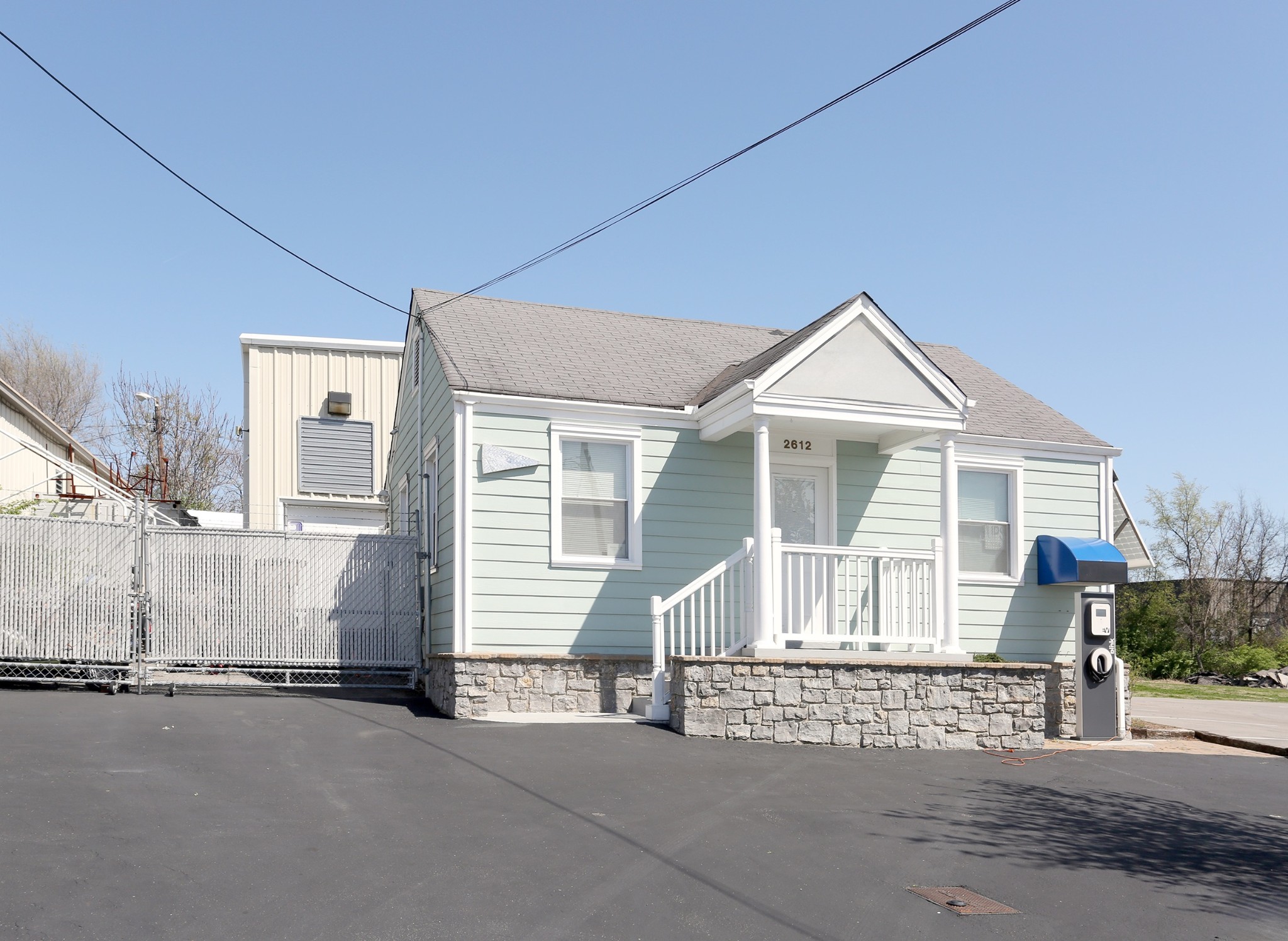 Property photo 2