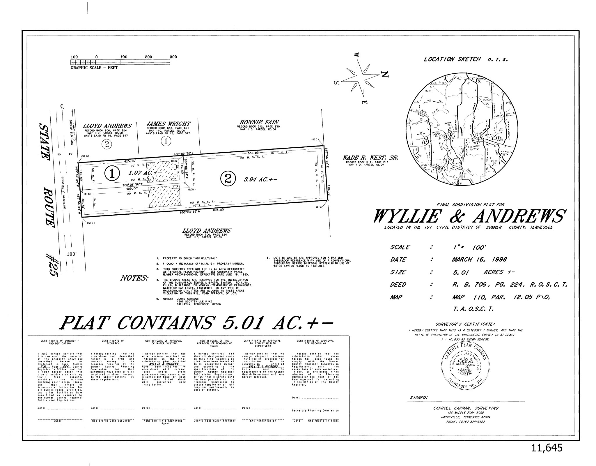 Property photo 1