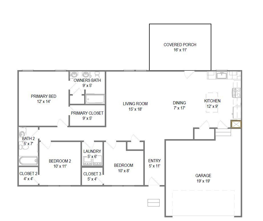 Property photo 2