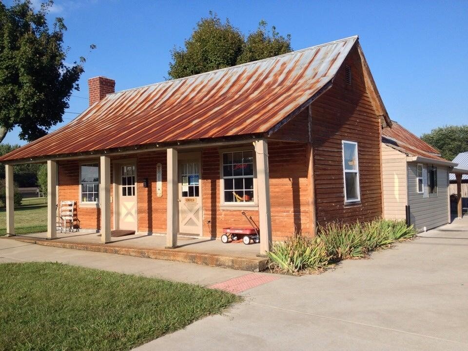 Property photo 2
