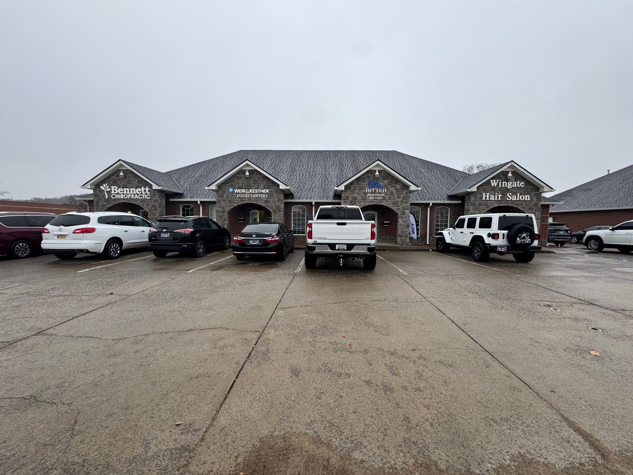 Property photo 2