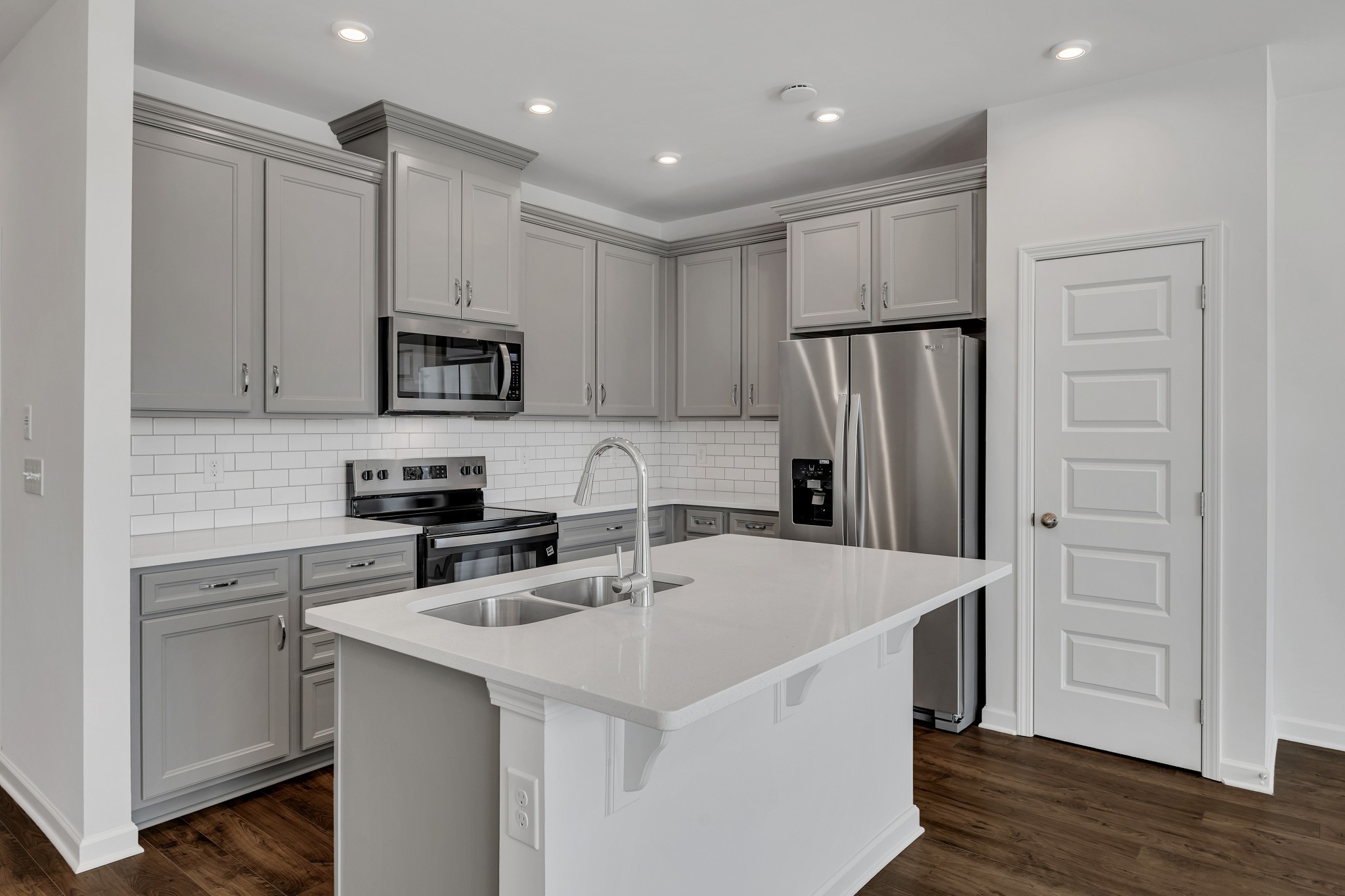 5065 Dayflower Drive