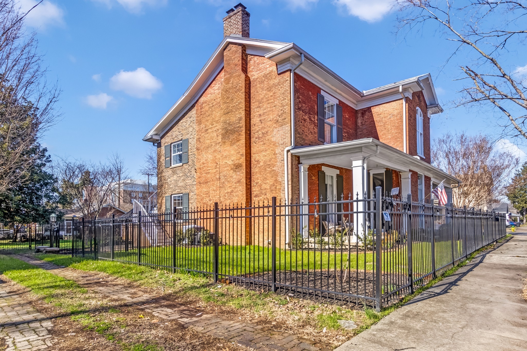 Property photo 3