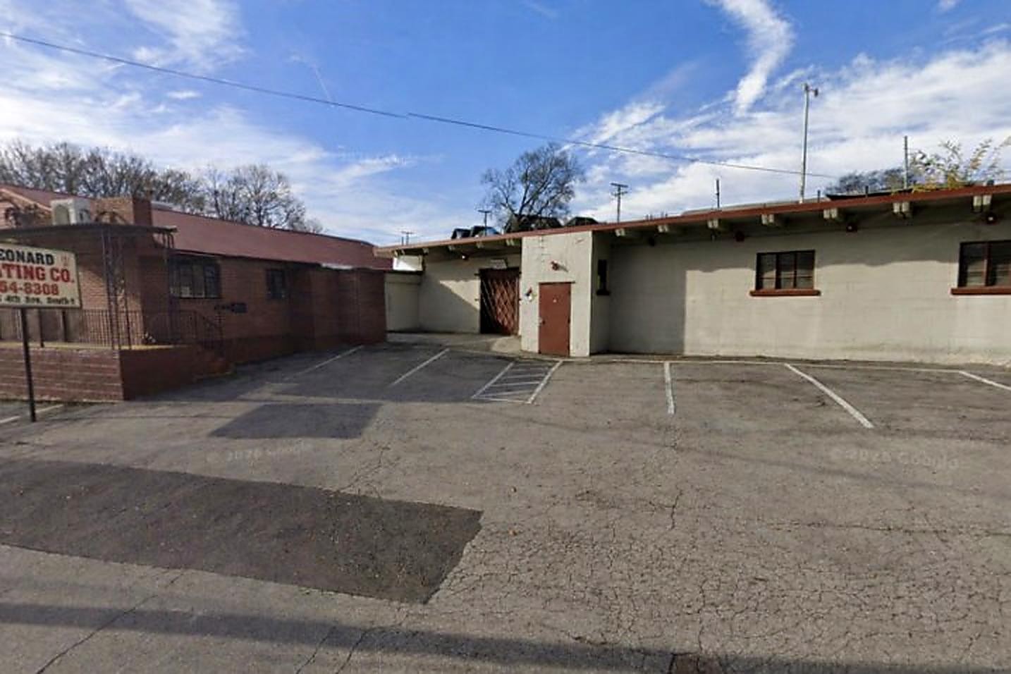 Property photo 3