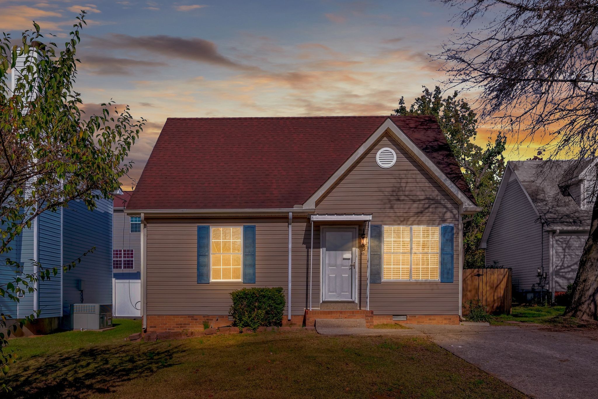 Property photo 1