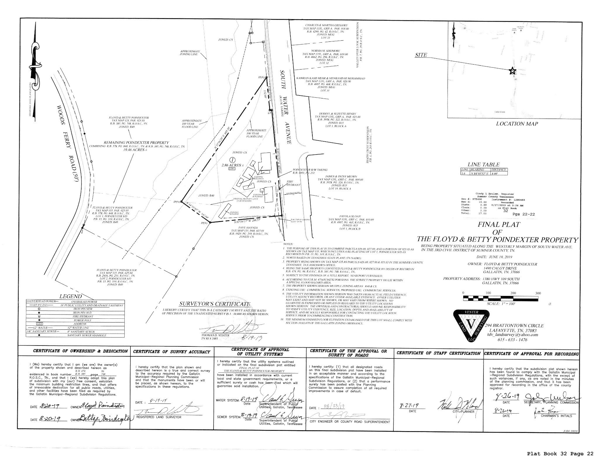 Property photo 2