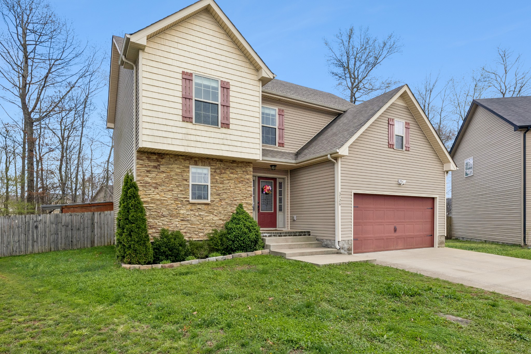 Property photo 3