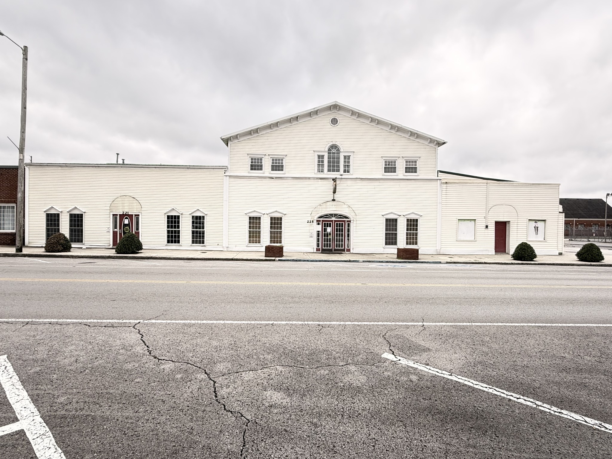 Property photo 3