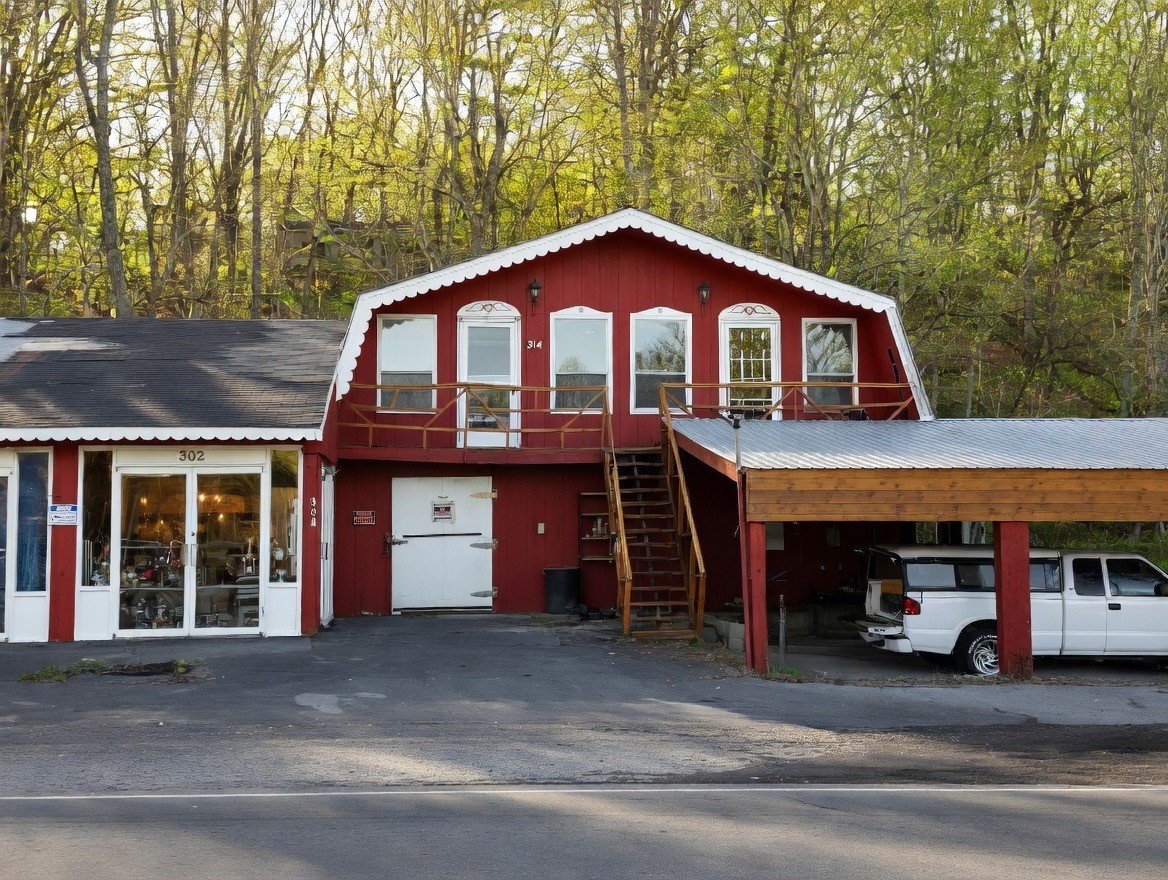 Property photo 2