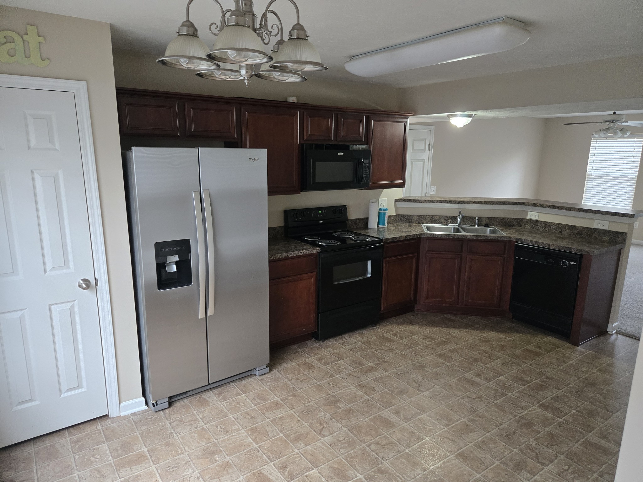 1943 Shaylin Loop Unit: 259