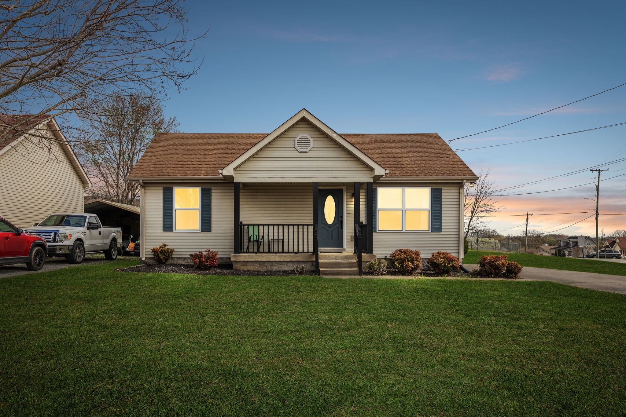 Property photo 1