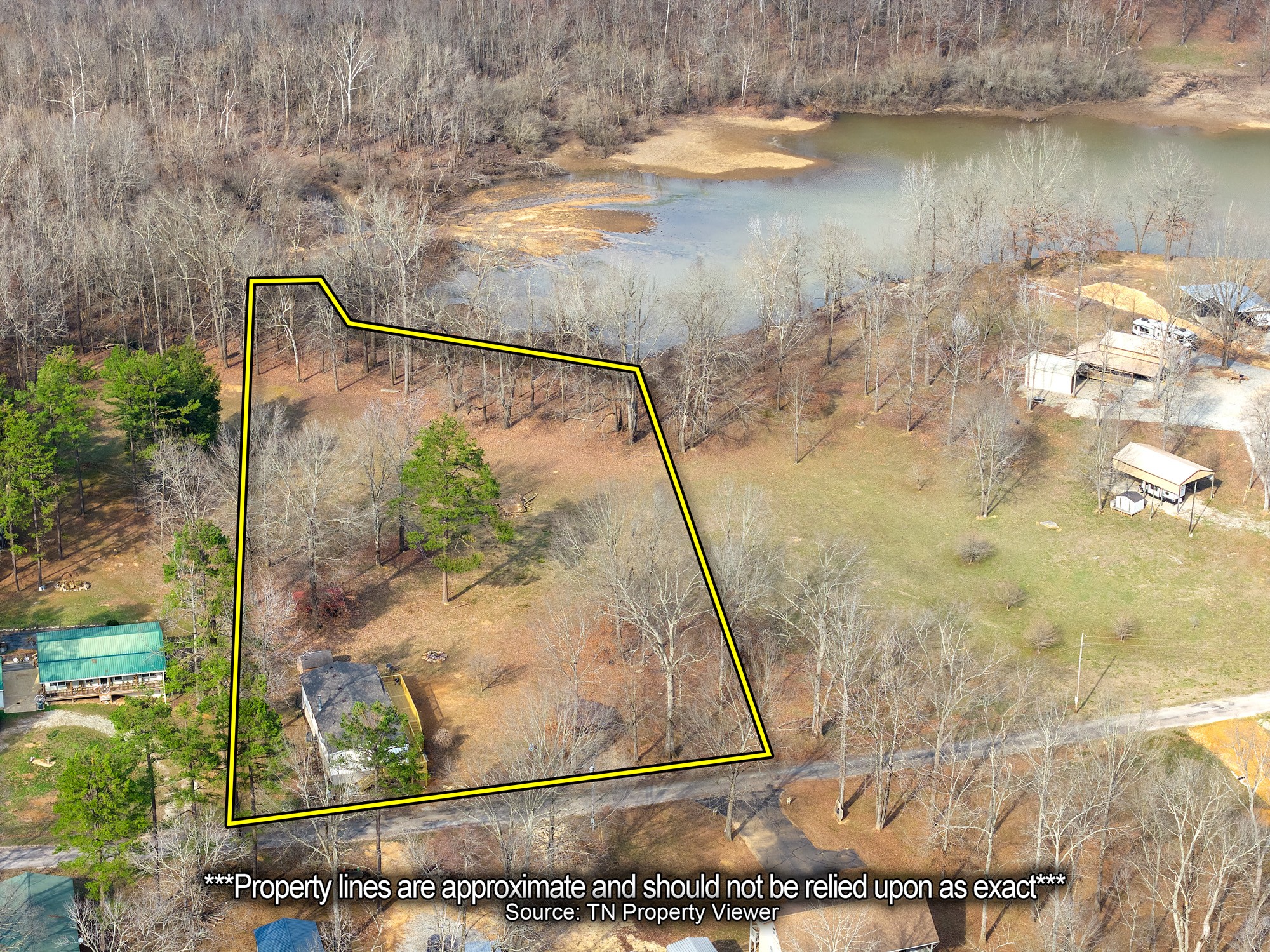 Property photo 1