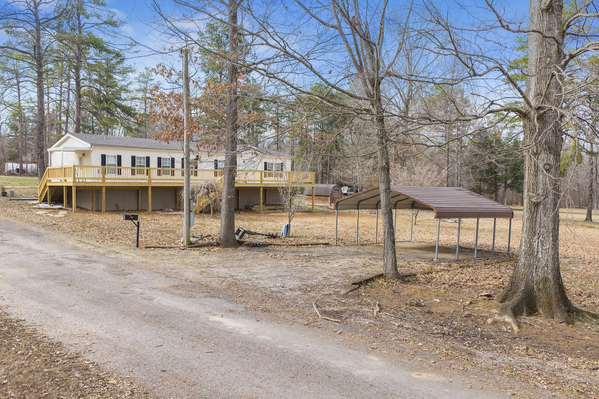 Property photo 4