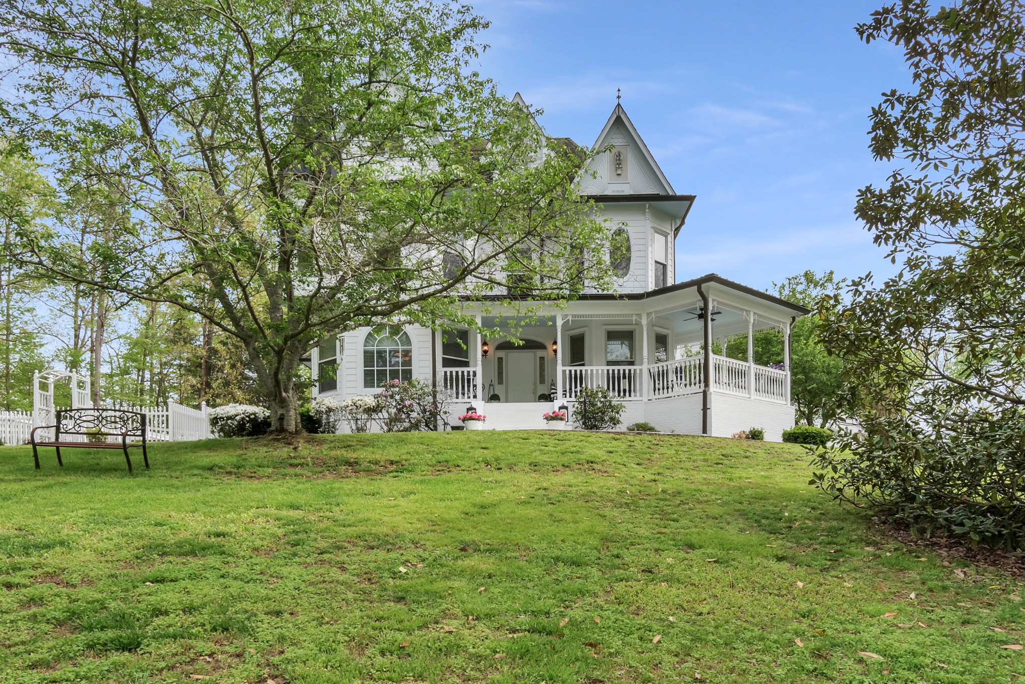 Property photo 4