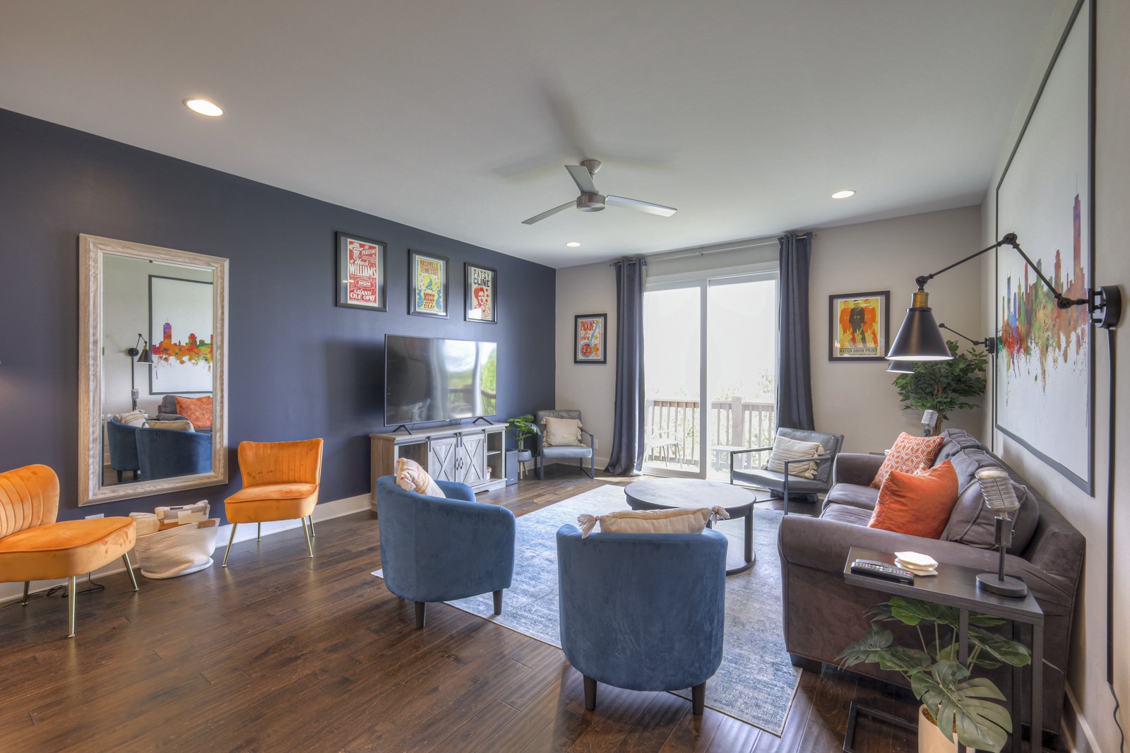 64 Fern Ave Unit: 5