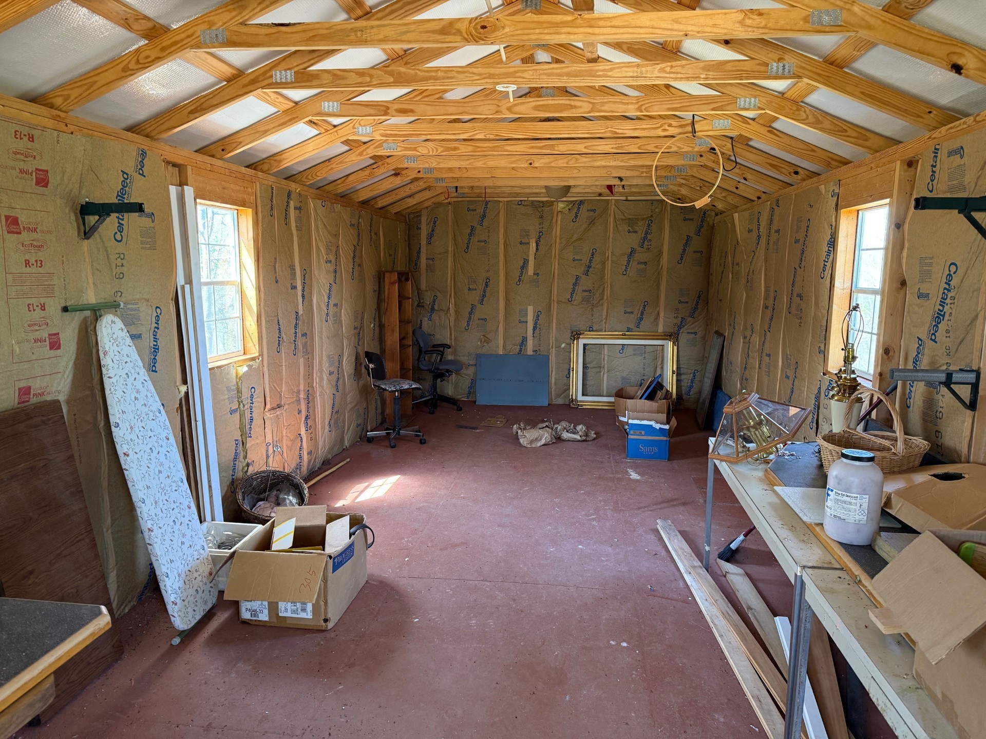 Property photo 5