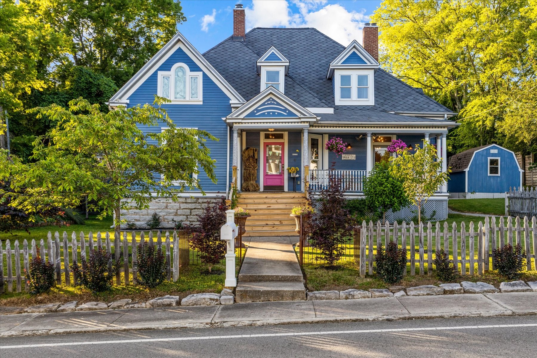 Property photo 4