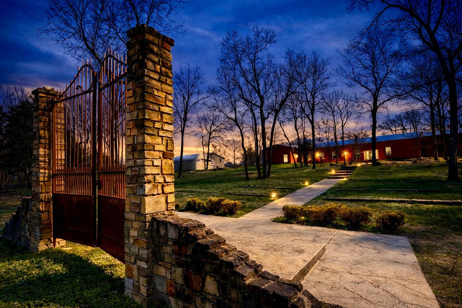 Property photo 3