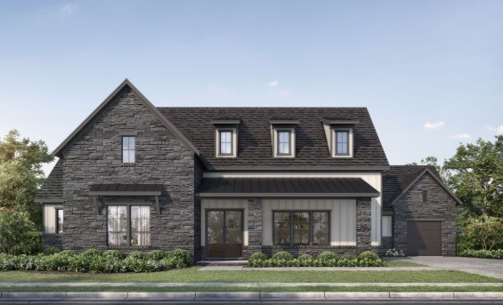 1019 Hamilton Way