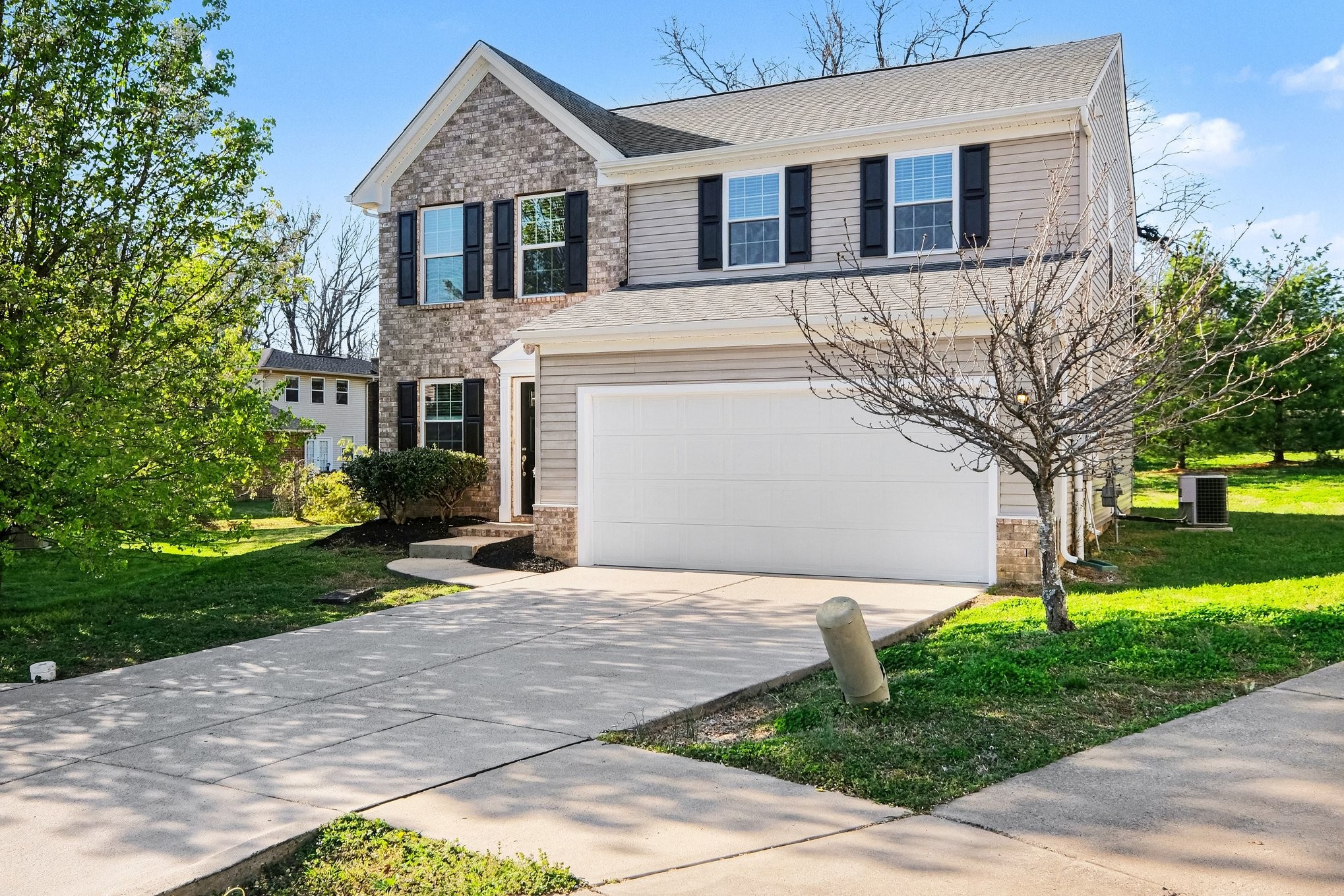 2008 Cottage Grove Ct