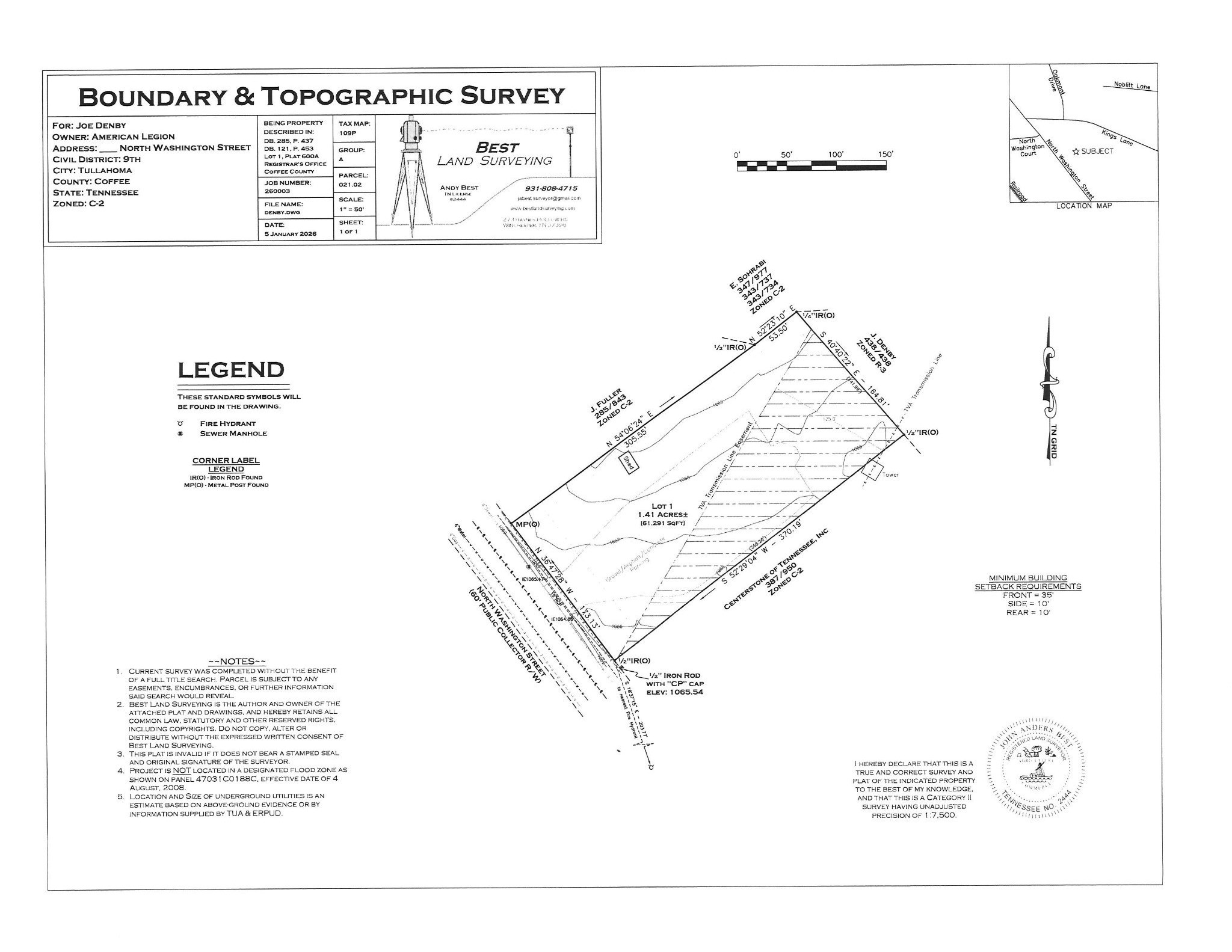 Property photo 2