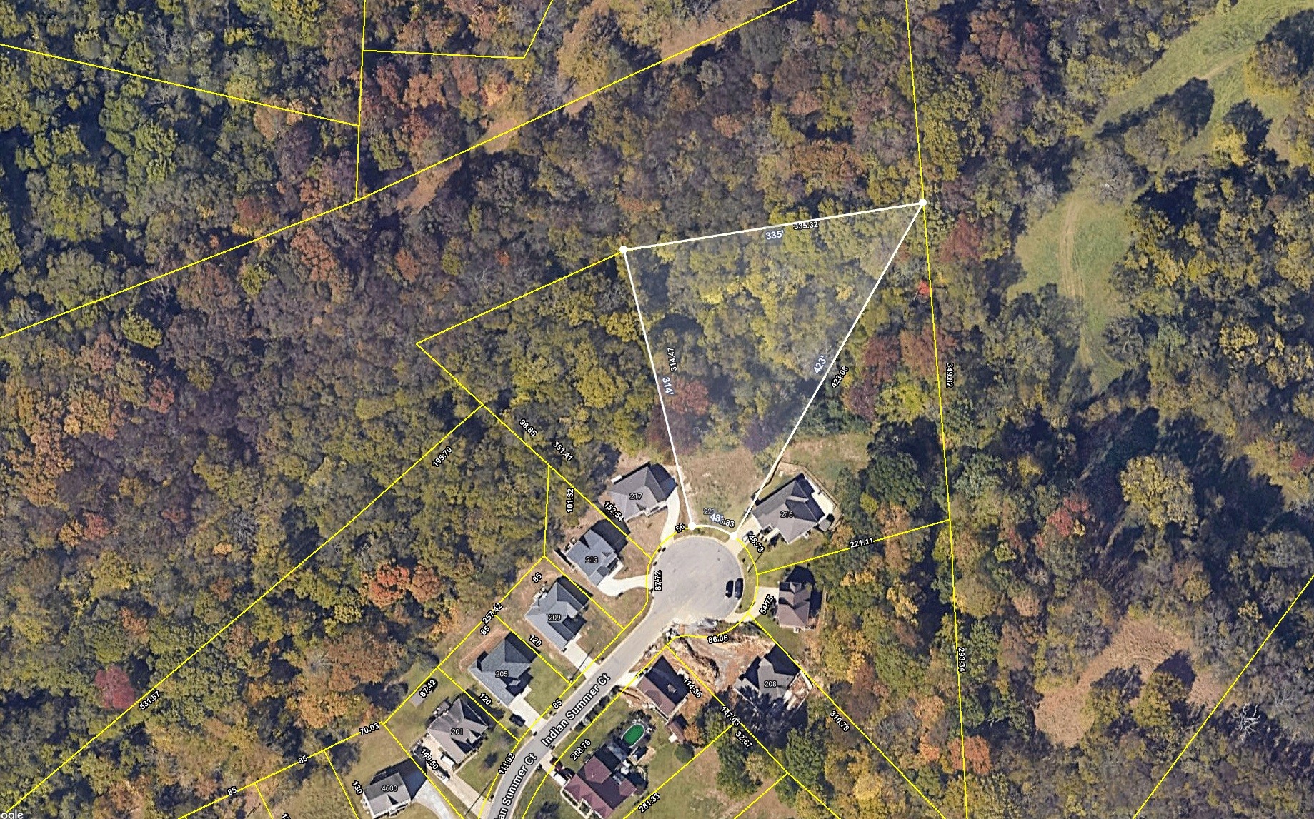 Property photo 2