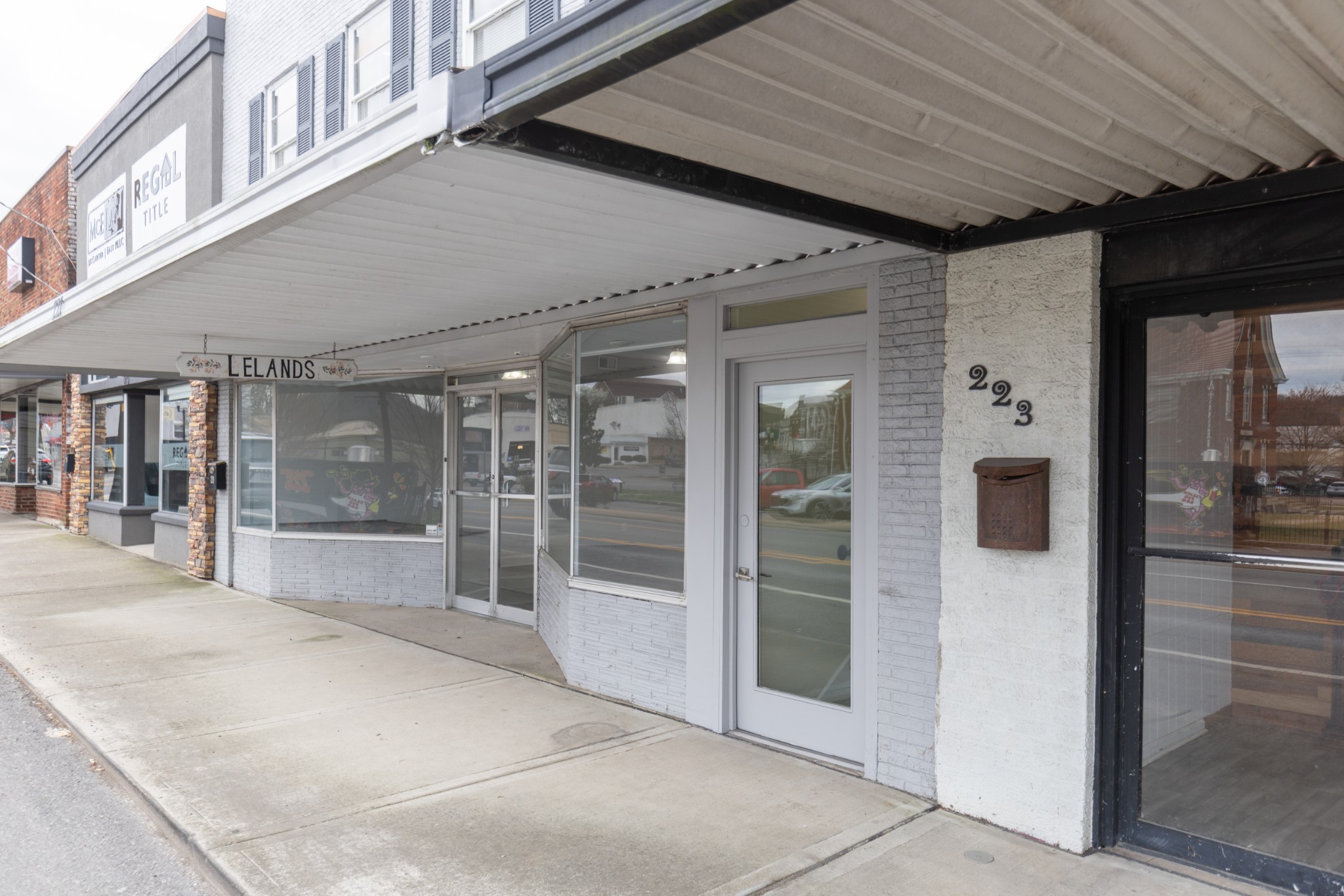 Property photo 2