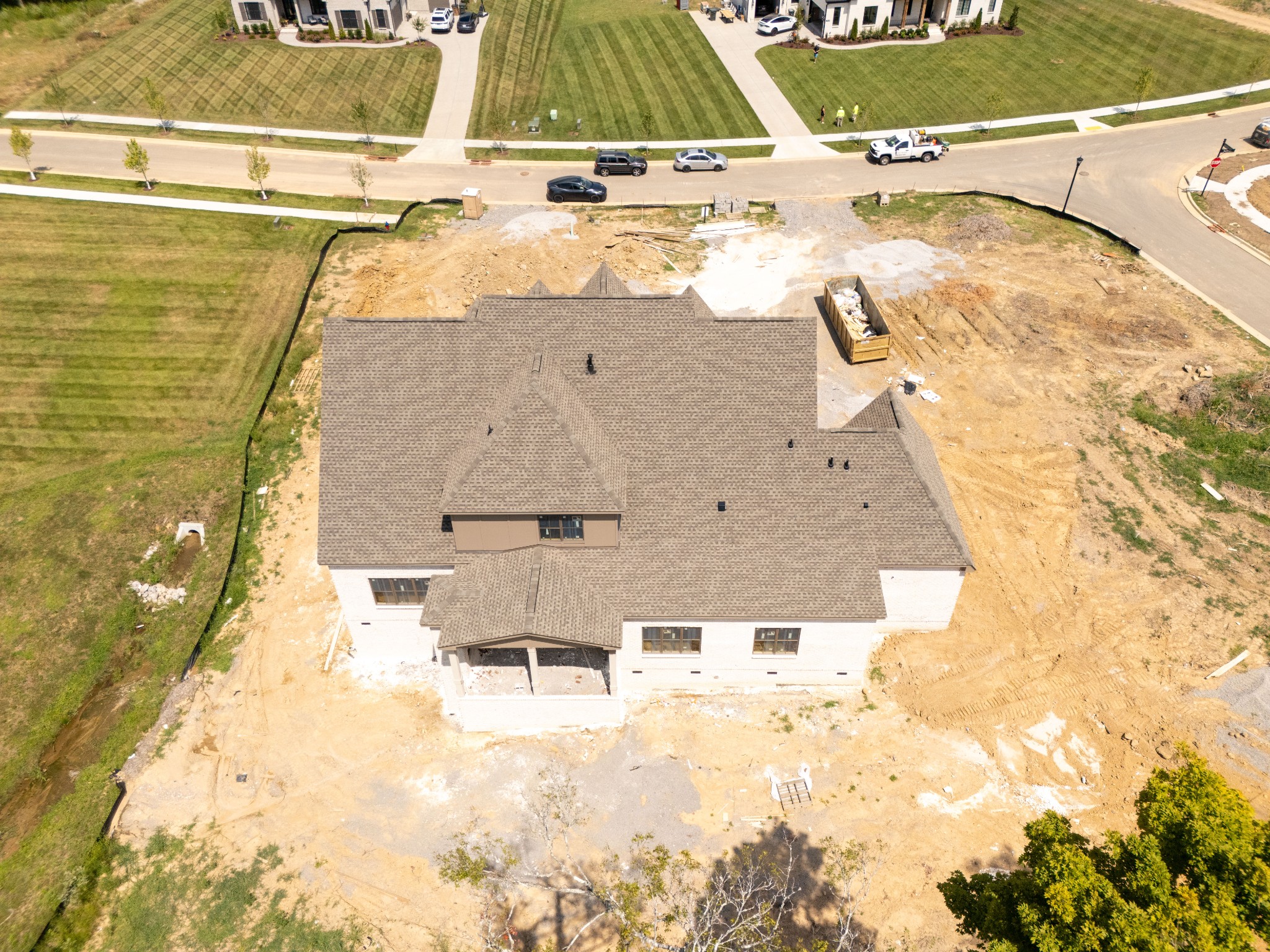 Property photo 4