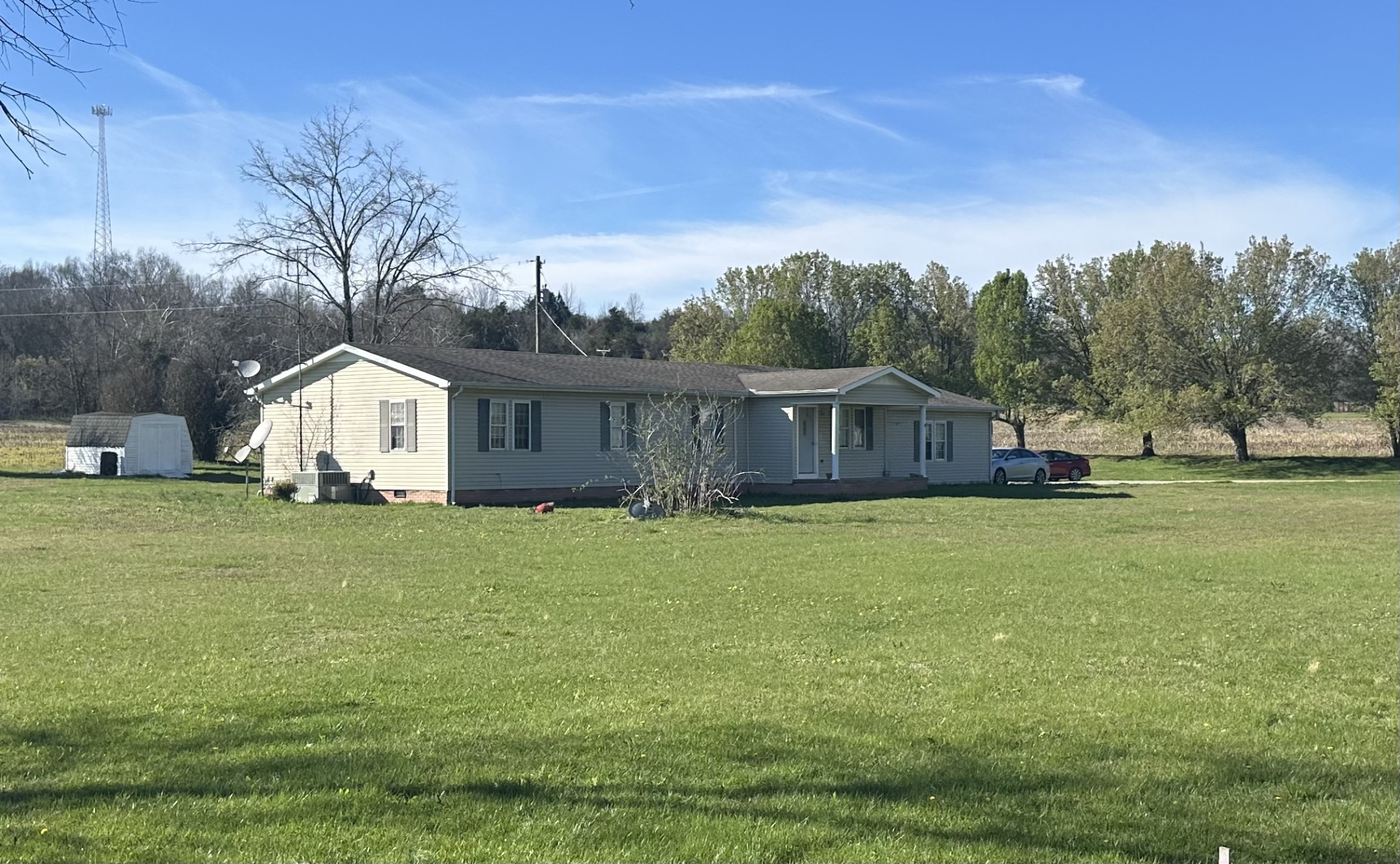 Property photo 4