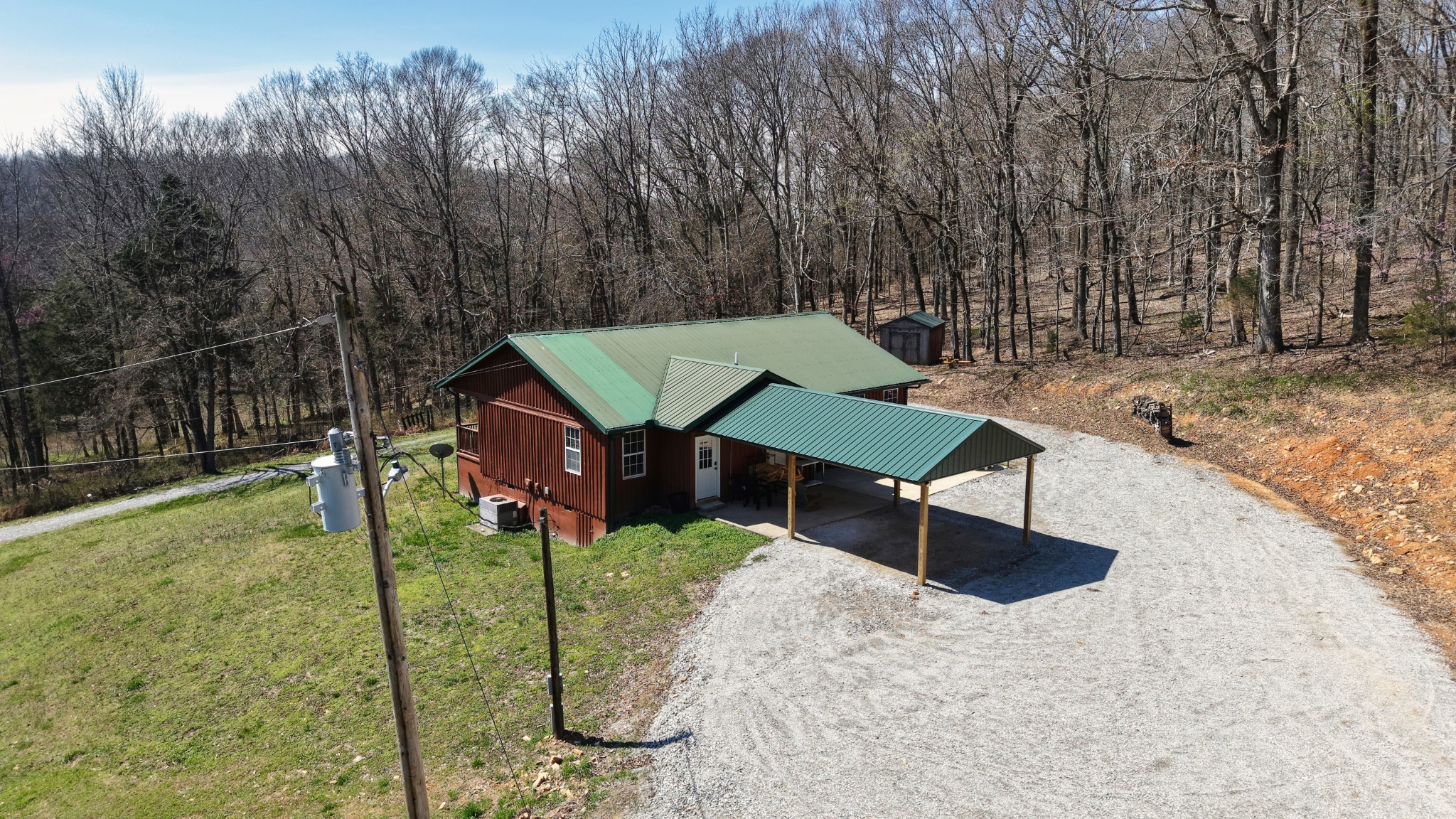 Property photo 4