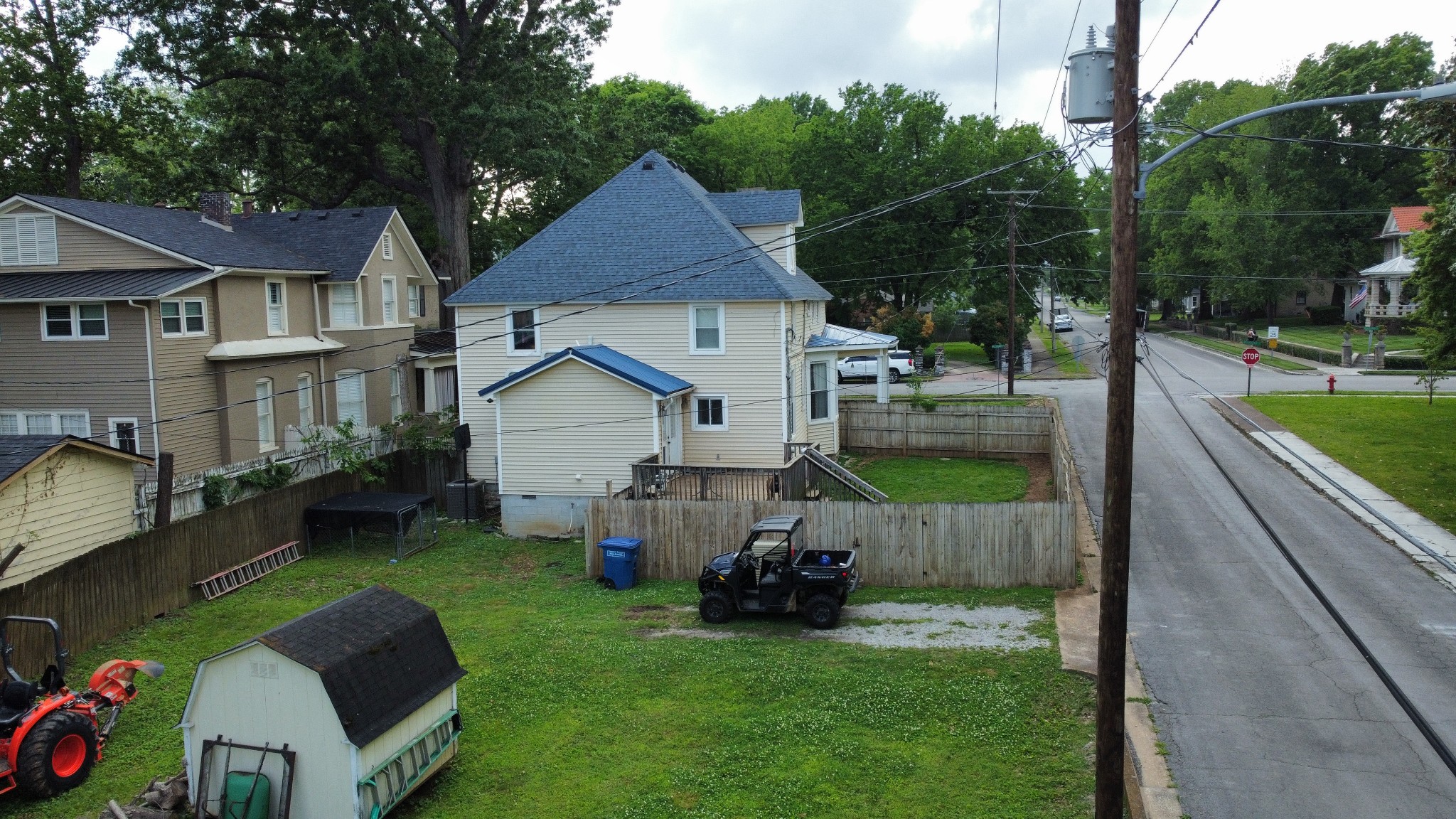 Property photo 5