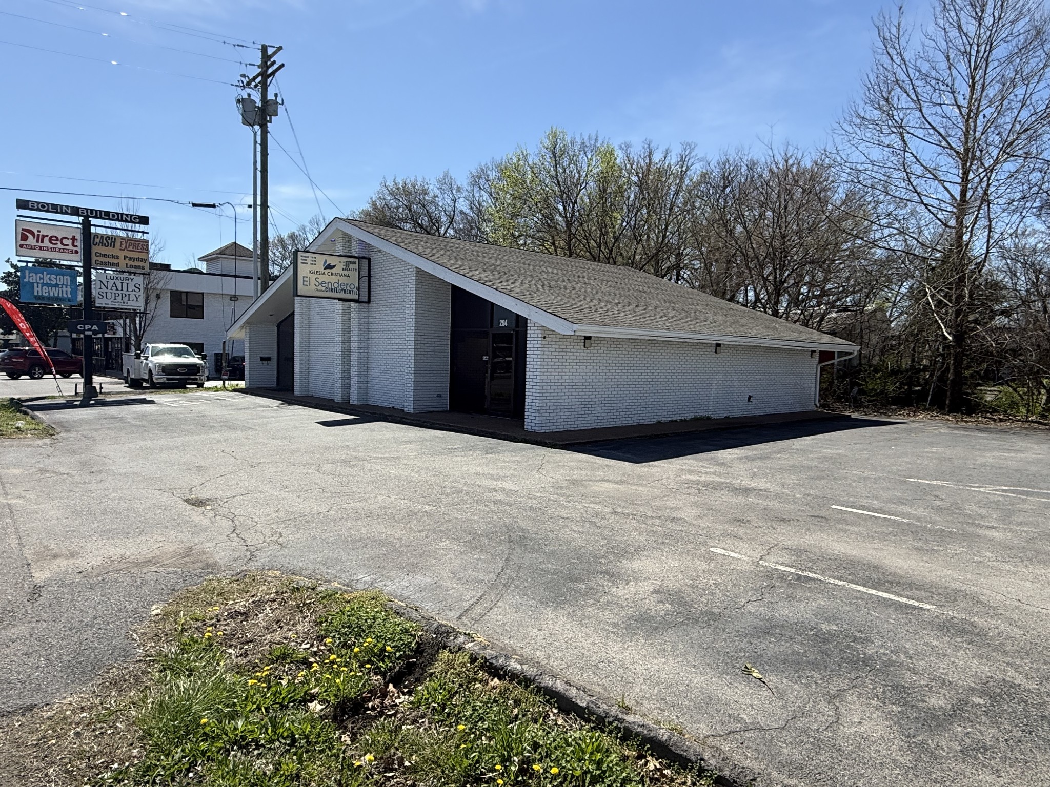 Property photo 1
