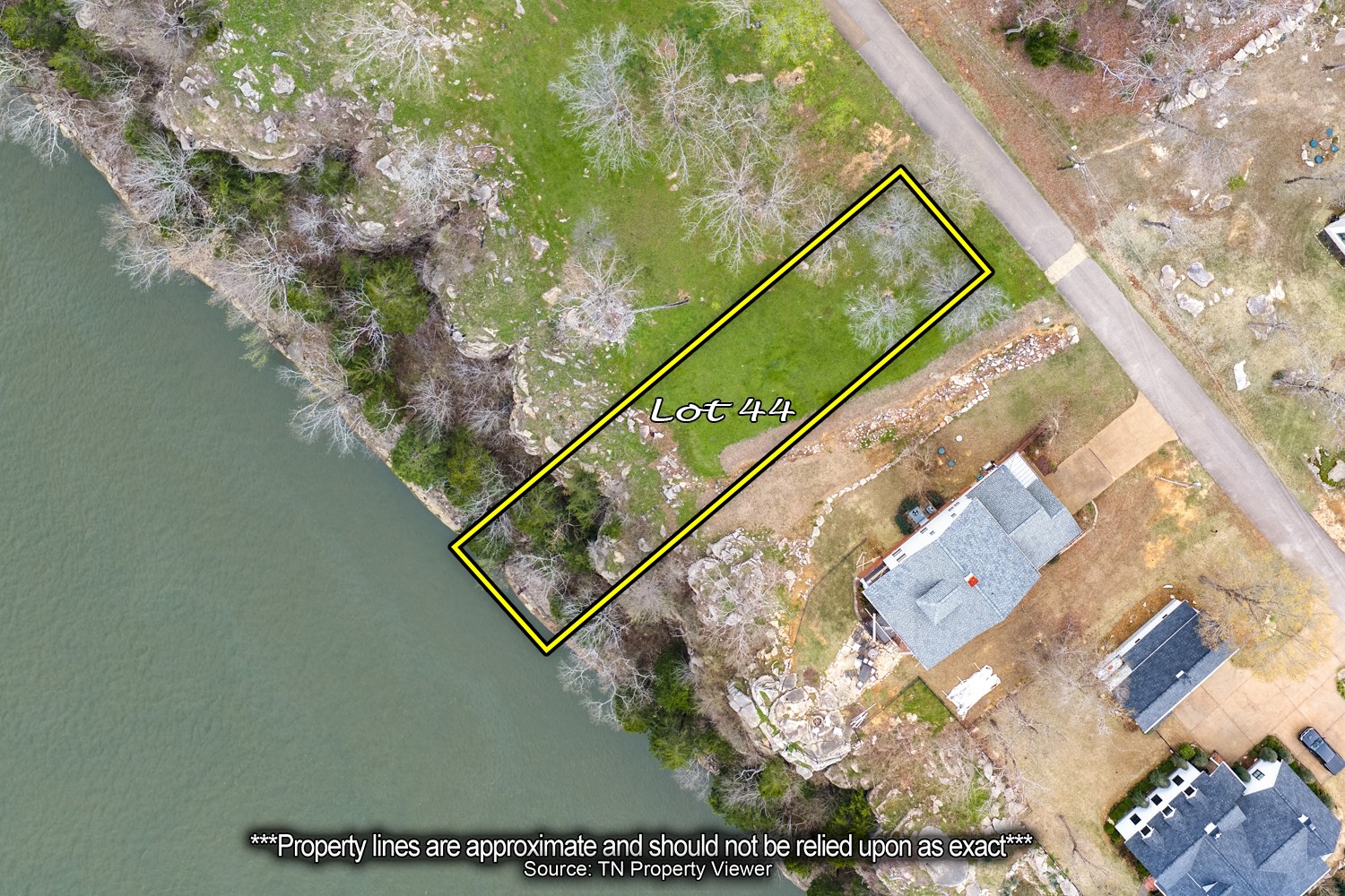 Property photo 4