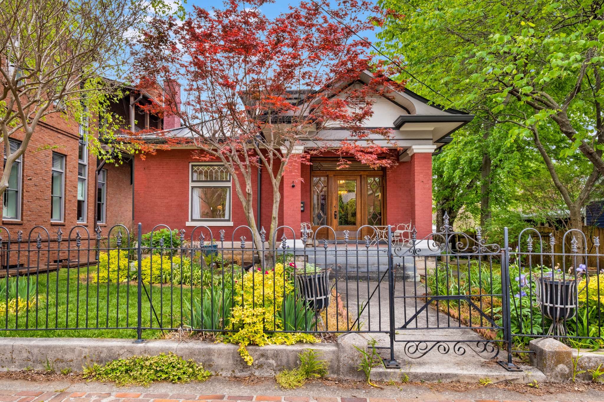 Property photo 3