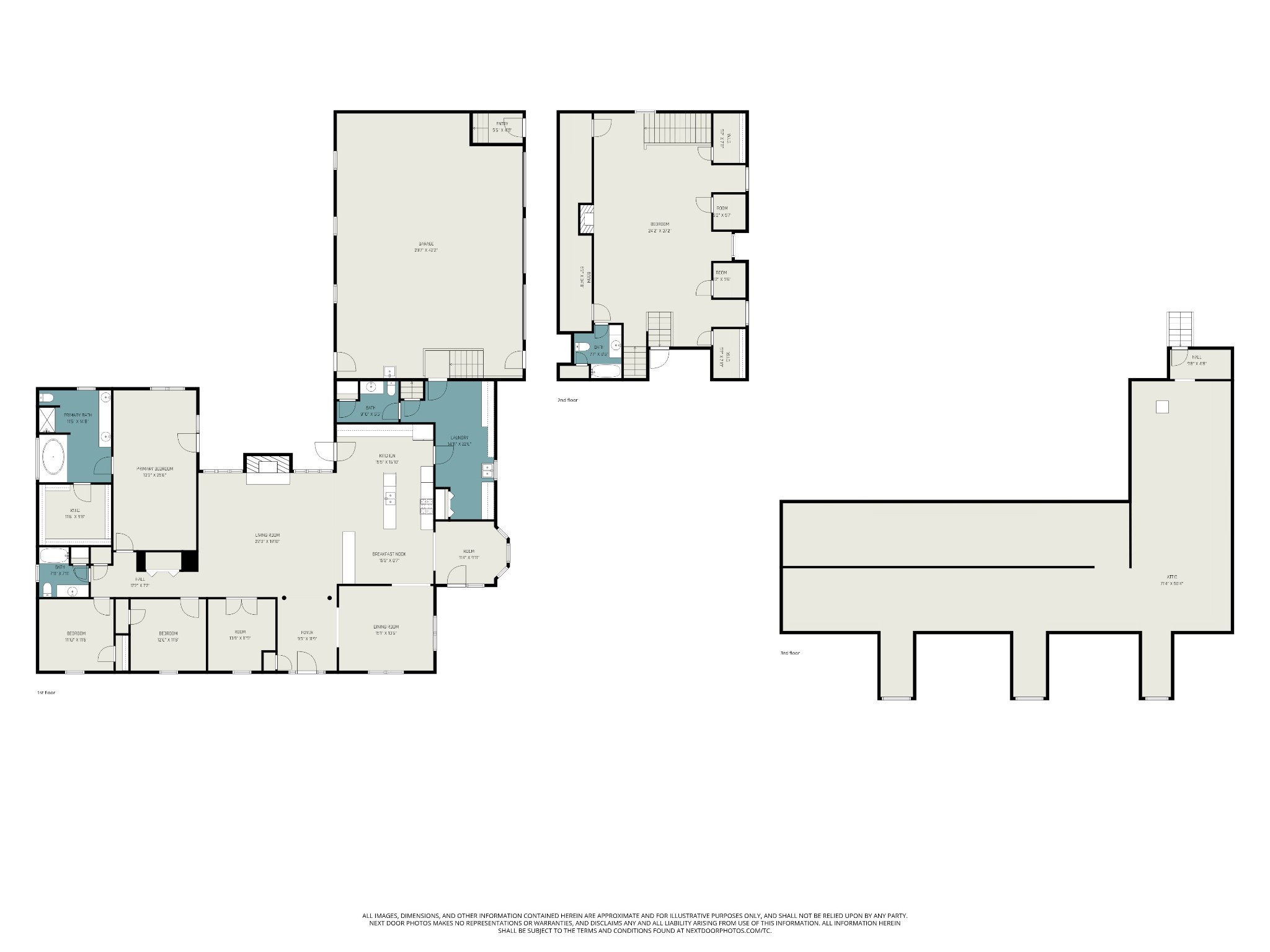 Property photo 4
