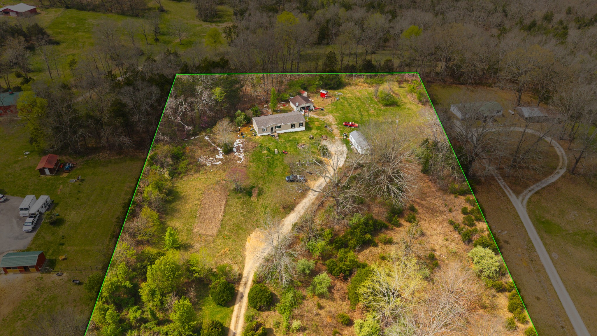 Property photo 1