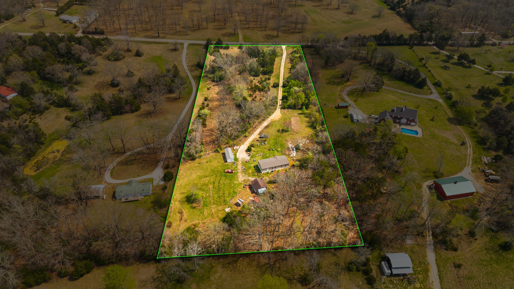 Property photo 2