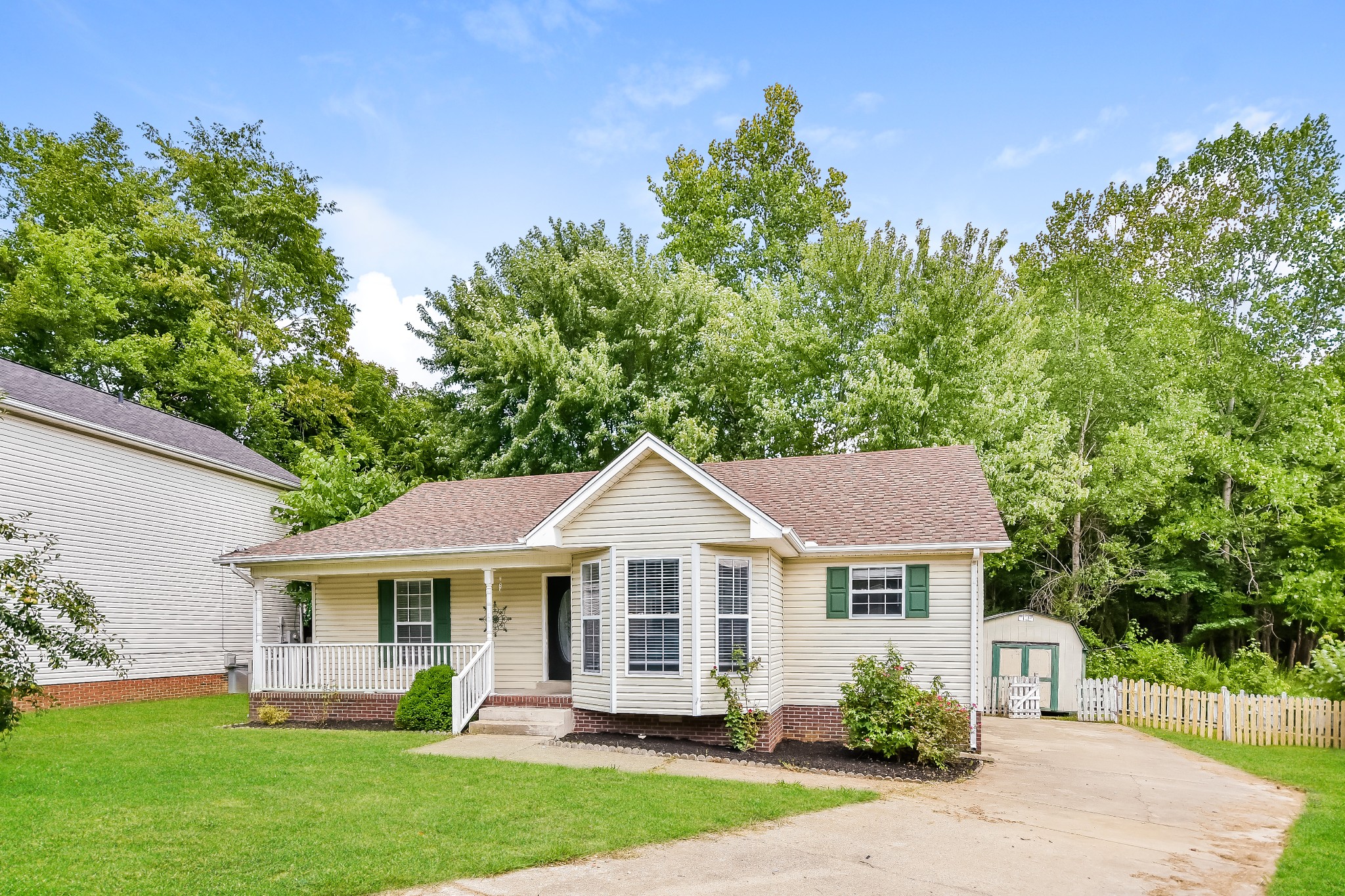 Property photo 2