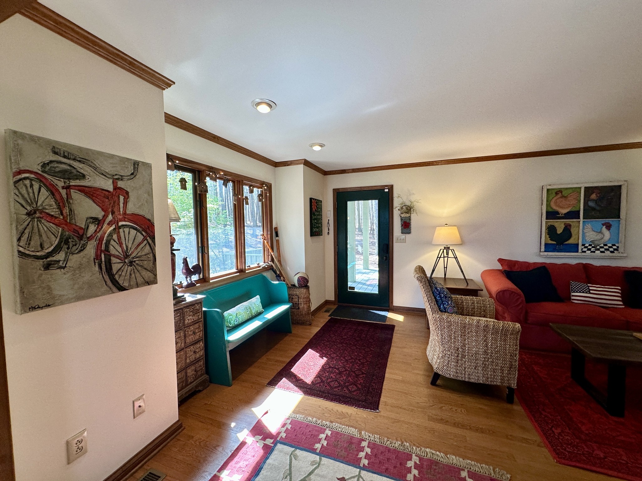 Property photo 5
