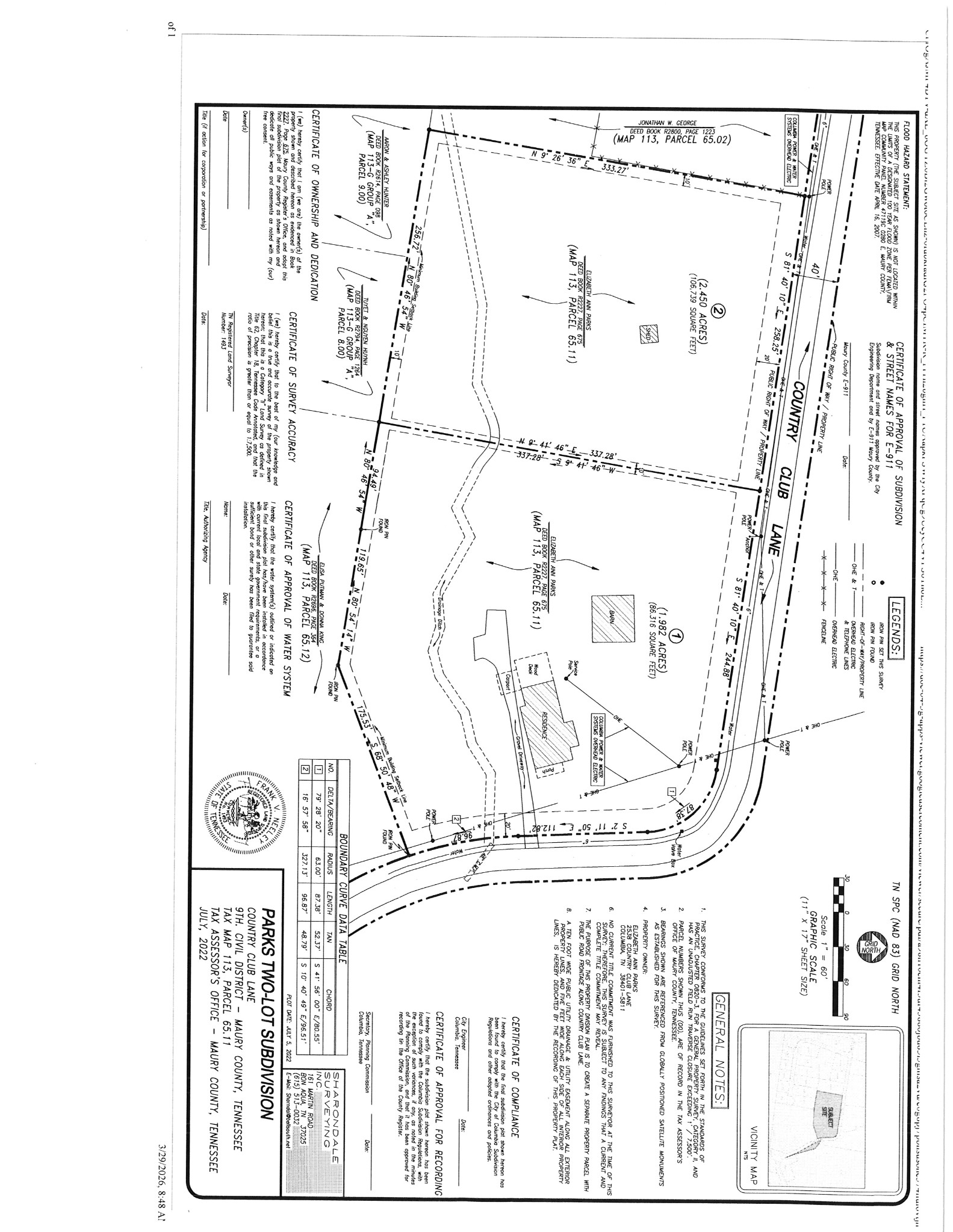 Property photo 4