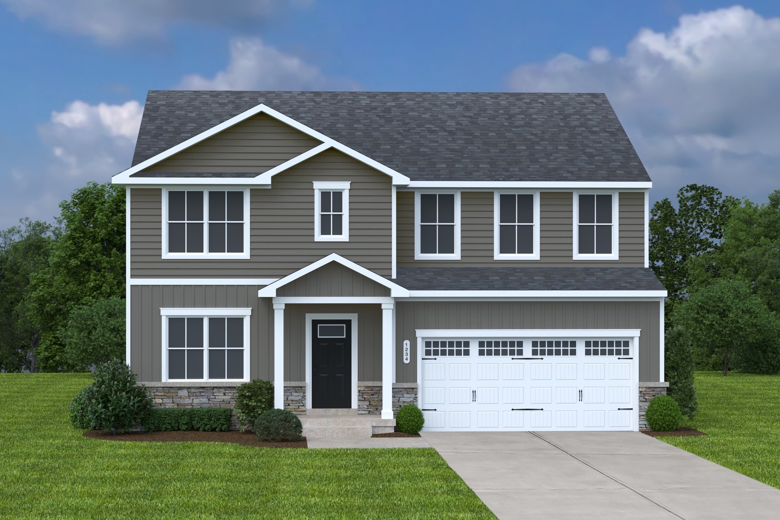 8069 MARCHWOOD BOULEVARD