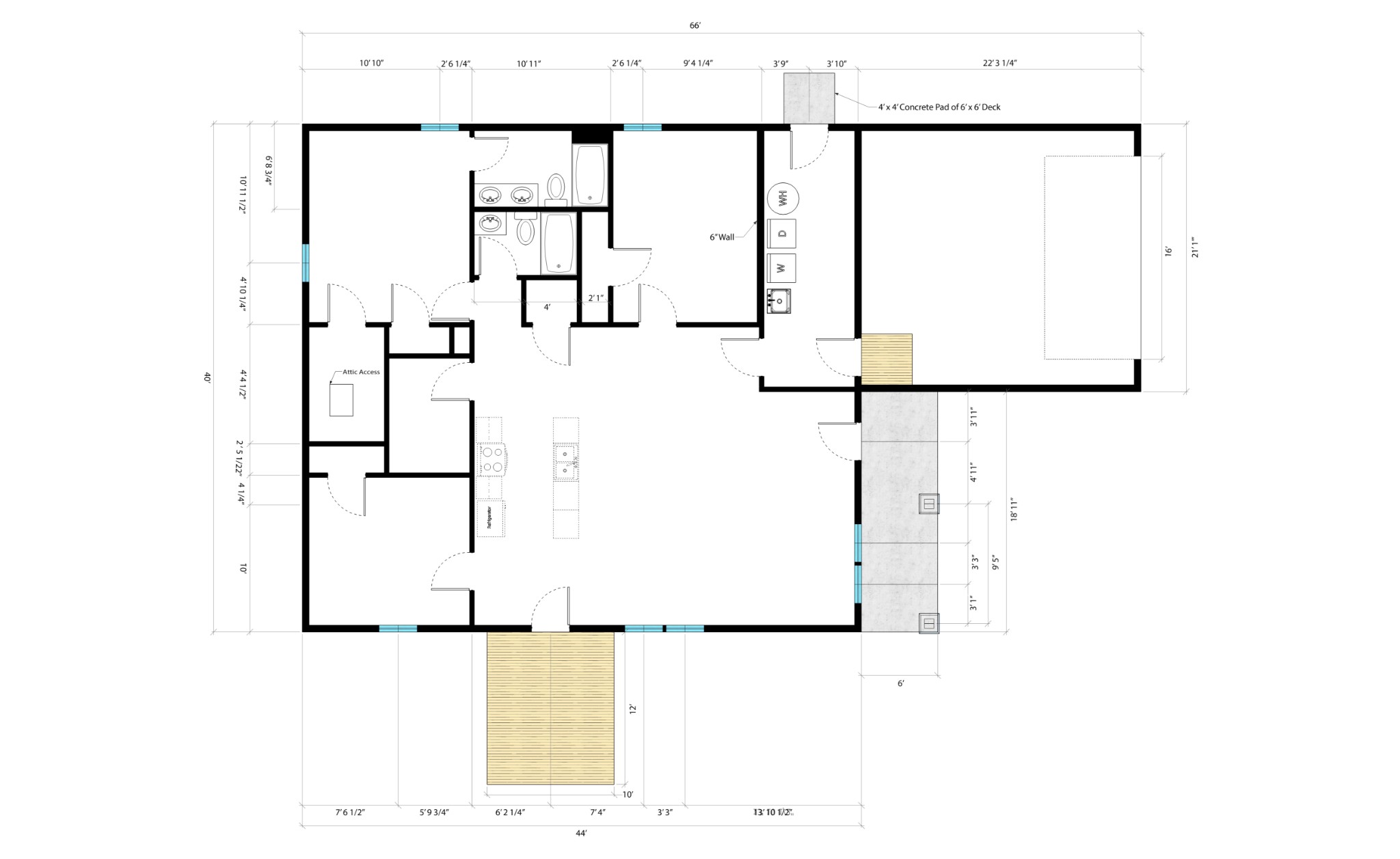 Property photo 3
