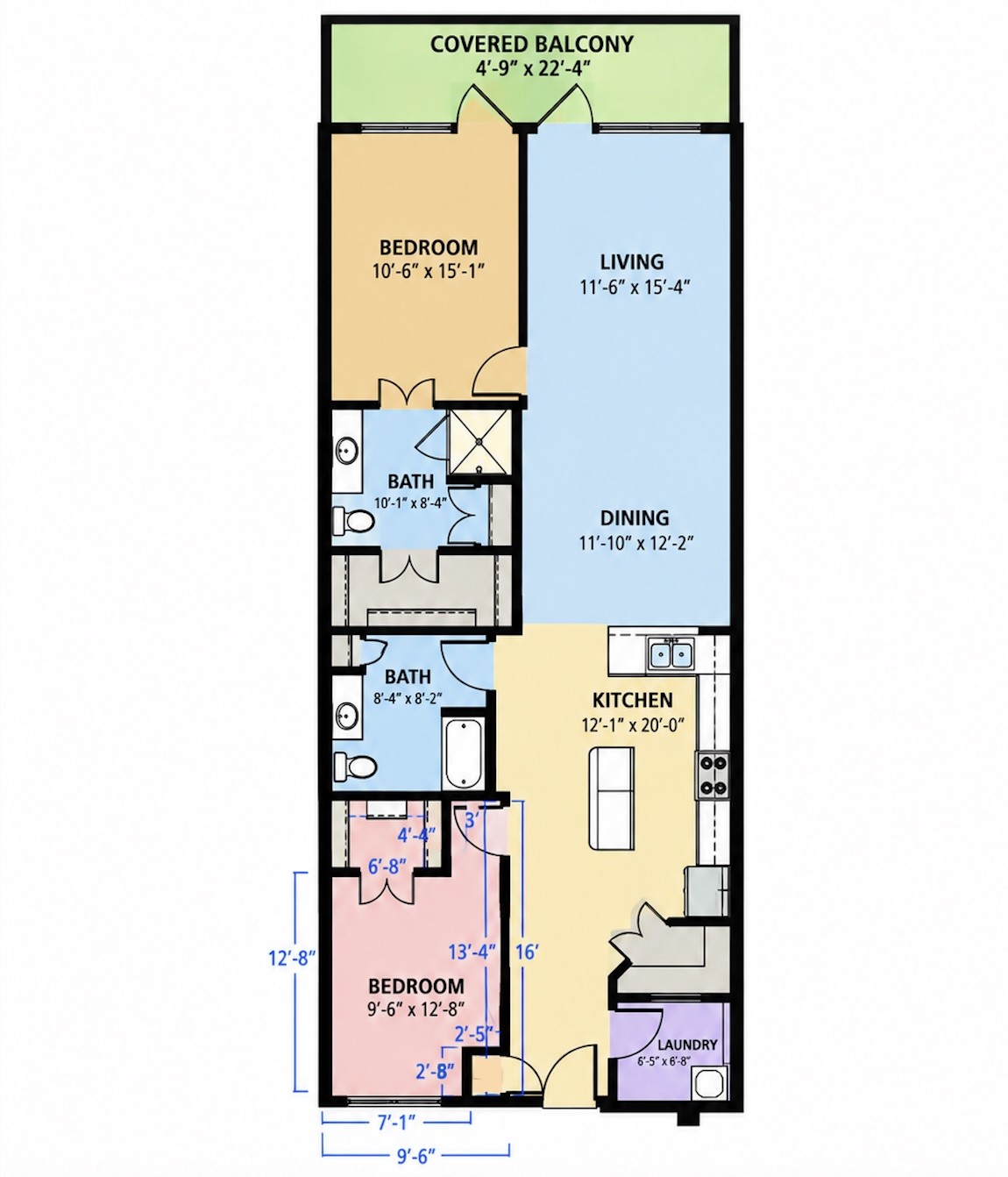 Property photo 5