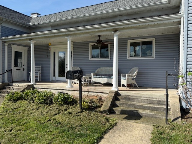 Property photo 5