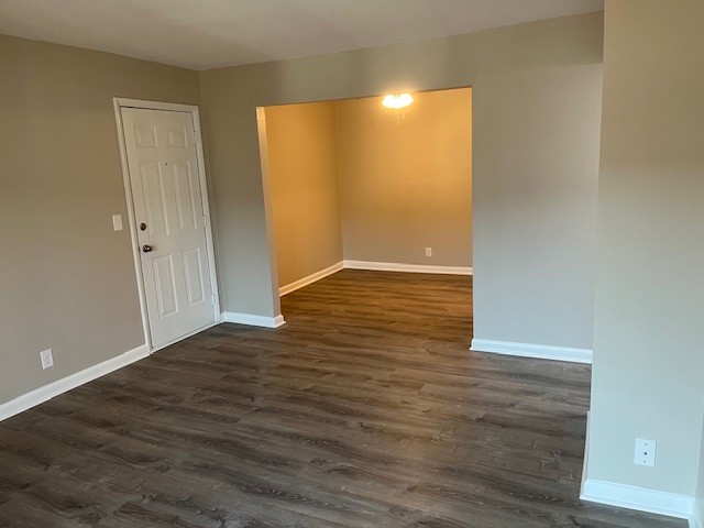 370 Wallace Rd Unit: A15