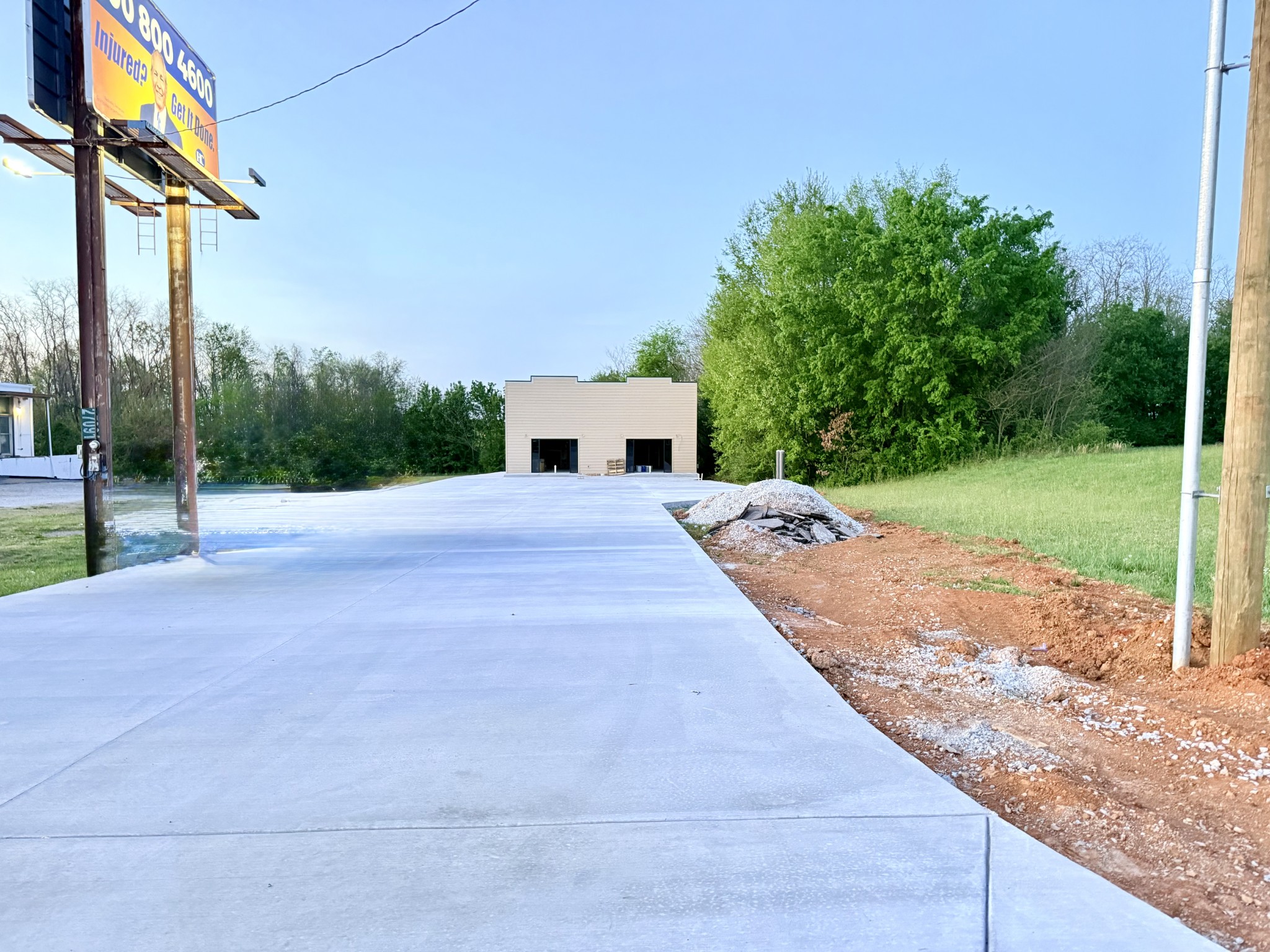 Property photo 4