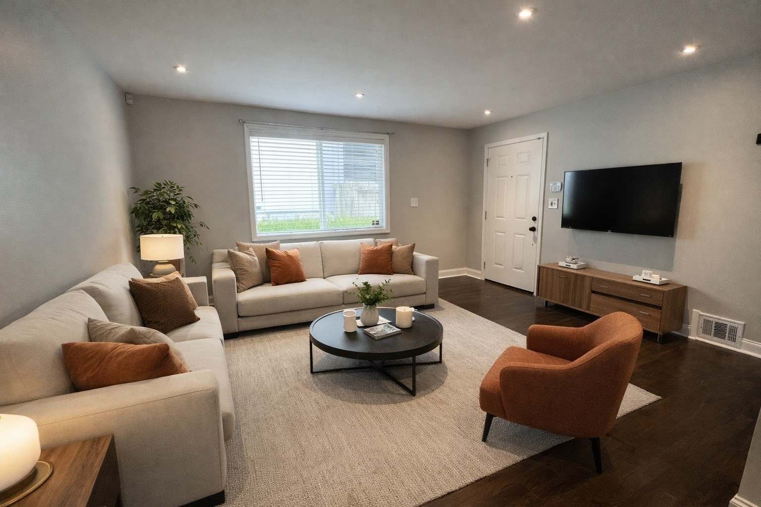 1114 Straightway Ave Unit: B